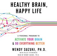 Healthy Brain, Happy Life
