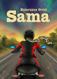 Sama