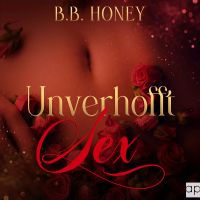 Unverhofft Sex Band 2