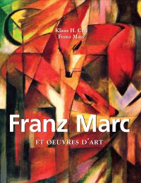 Franz Marc