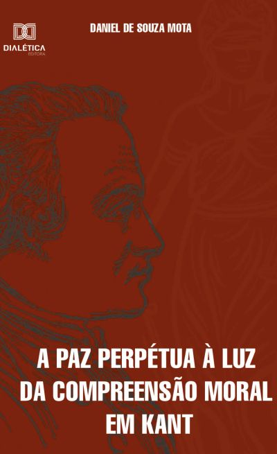 A paz perpétua à luz da compreensão moral em Kant