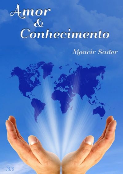 Amor E Conhecimento