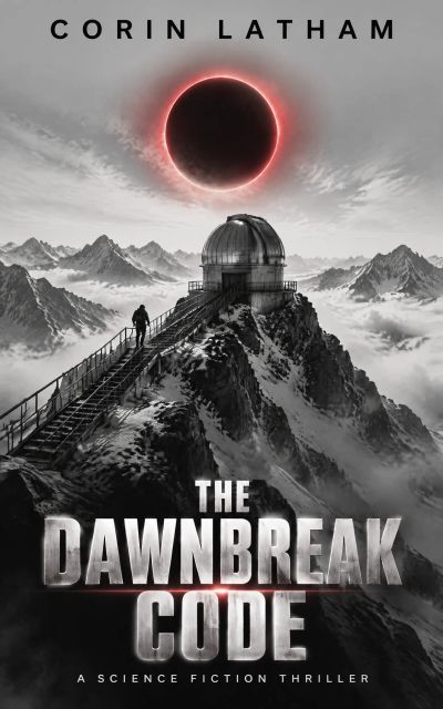 The Dawnbreak Code