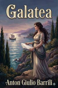 Galatea