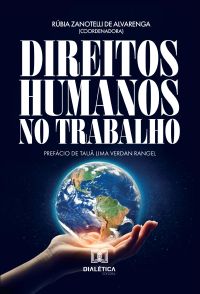 Direitos Humanos no Trabalho