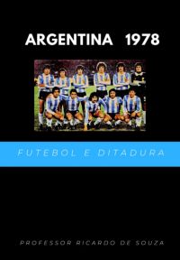 Argentina 1978