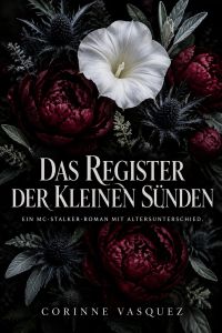 Das Register der kleinen Sünden