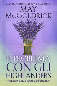 Il Problema con gli Highlanders