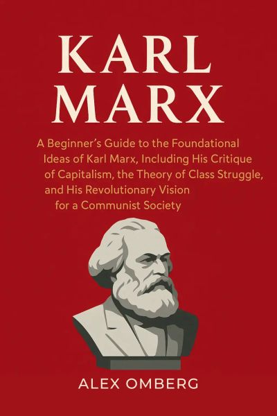 Karl Marx