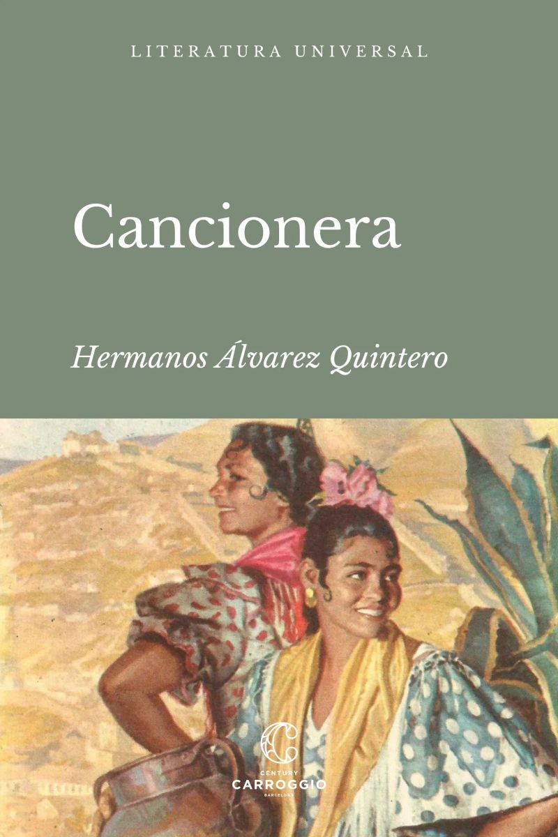 Cancionera