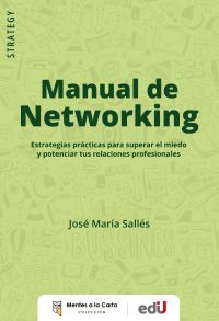 Manual de networking