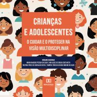 Crianças e Adolescentes