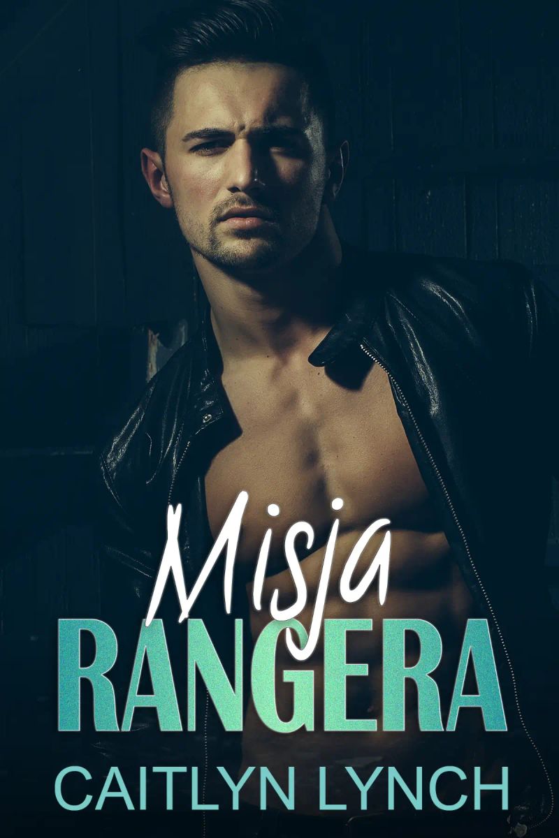 Misja Rangera