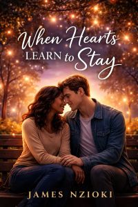 When Hearts Learn to Stay