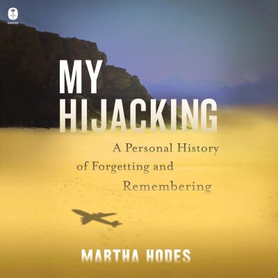 My Hijacking