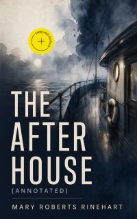 The After House (Annotated)