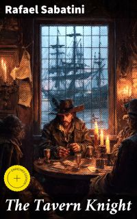 The Tavern Knight