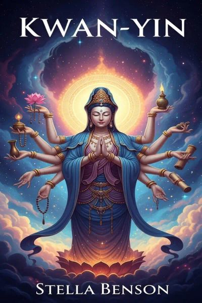 Kwan-yin
