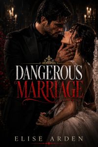 Dangerous Marriage