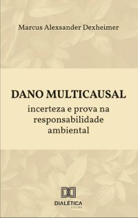 Dano Multicausal
