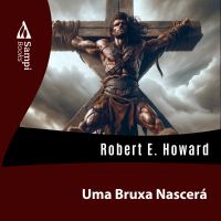 Uma Bruxa Nascerá