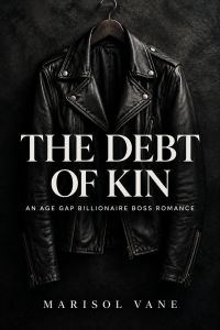 The Debt of Kin