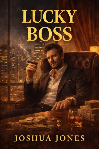 Lucky Boss