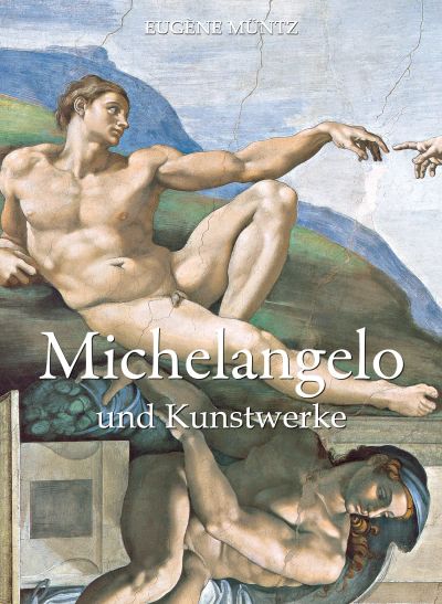 Michelangelo