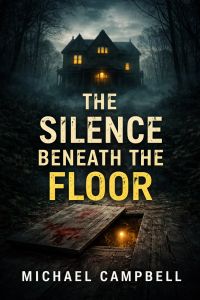 The Silence Beneath the Floor