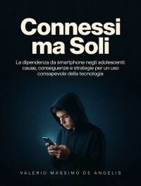 Connessi ma Soli
