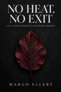 No Heat, No Exit
