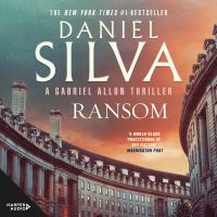 Ransom