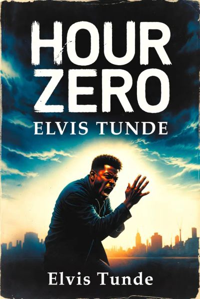HOUR ZERO