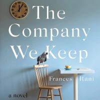 The Company We Keep