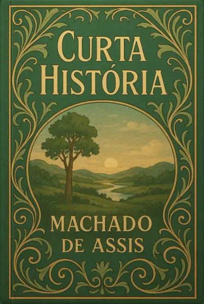 Curta História