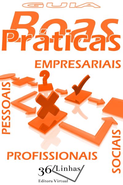 Guia de Boas Práticas