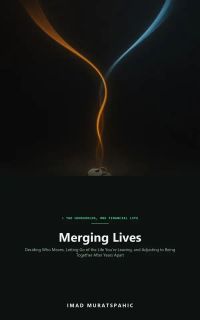 Merging Lives