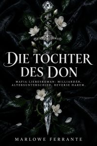 Die Tochter des Don