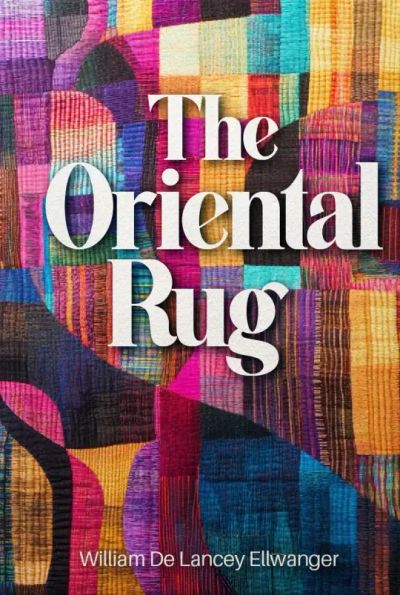 The Oriental Rug