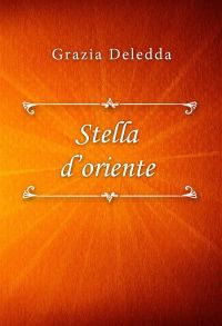 Stella d'oriente
