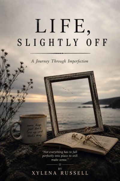 Life Slightly Off
