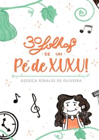 30 Folhas
