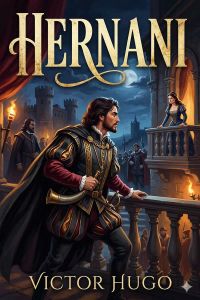 Hernani