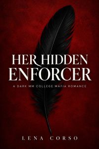 Her Hidden Enforcer