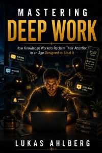 Mastering Deep Work