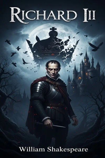 Richard III