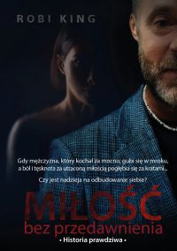 Miłość bez przedawnienia