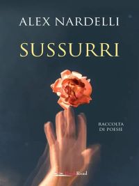 Sussurri