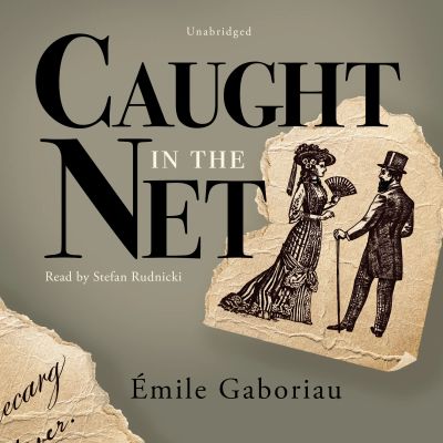 Caught in the Net
