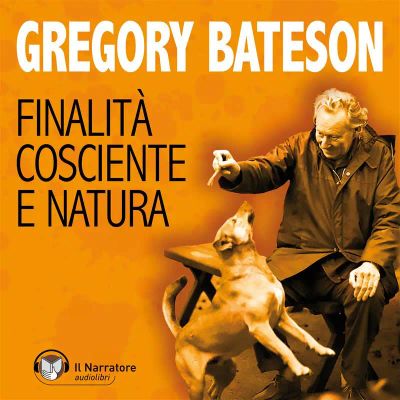 Finalità cosciente e Natura